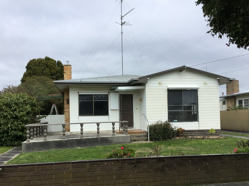 5 Bartlett Street, Colac VIC 3250
