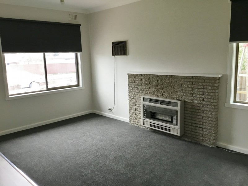 5 Bartlett Street, Colac VIC 3250