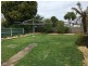 5 Bartlett Street, Colac VIC 3250