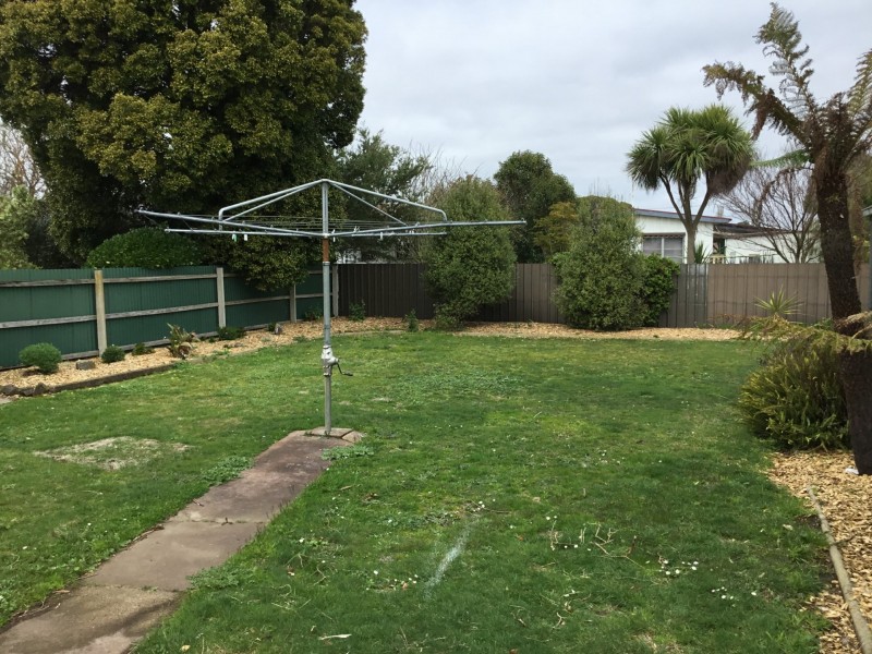 5 Bartlett Street, Colac VIC 3250