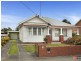 71 Church Street, Colac VIC 3250