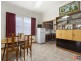71 Church Street, Colac VIC 3250