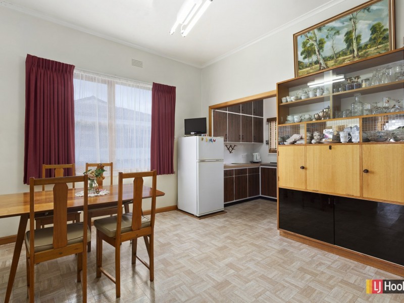 71 Church Street, Colac VIC 3250