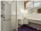 71 Church Street, Colac VIC 3250