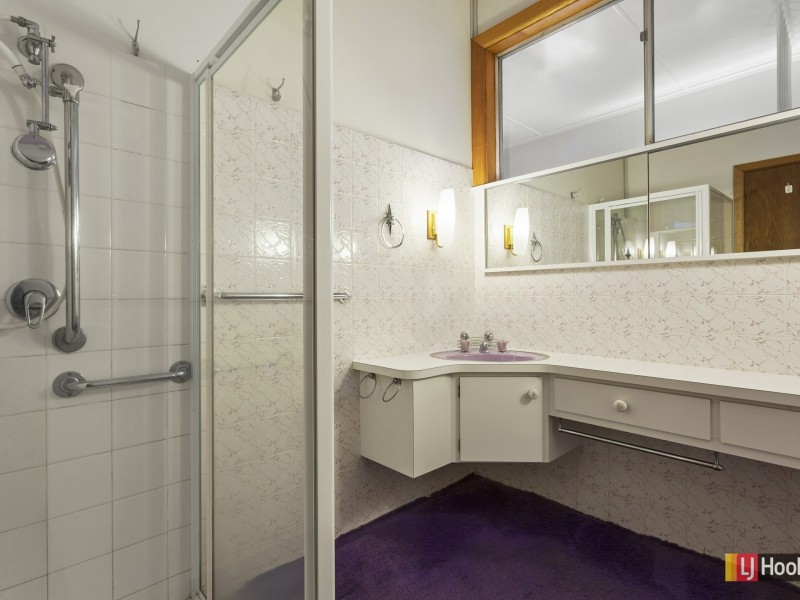 71 Church Street, Colac VIC 3250