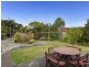 71 Church Street, Colac VIC 3250