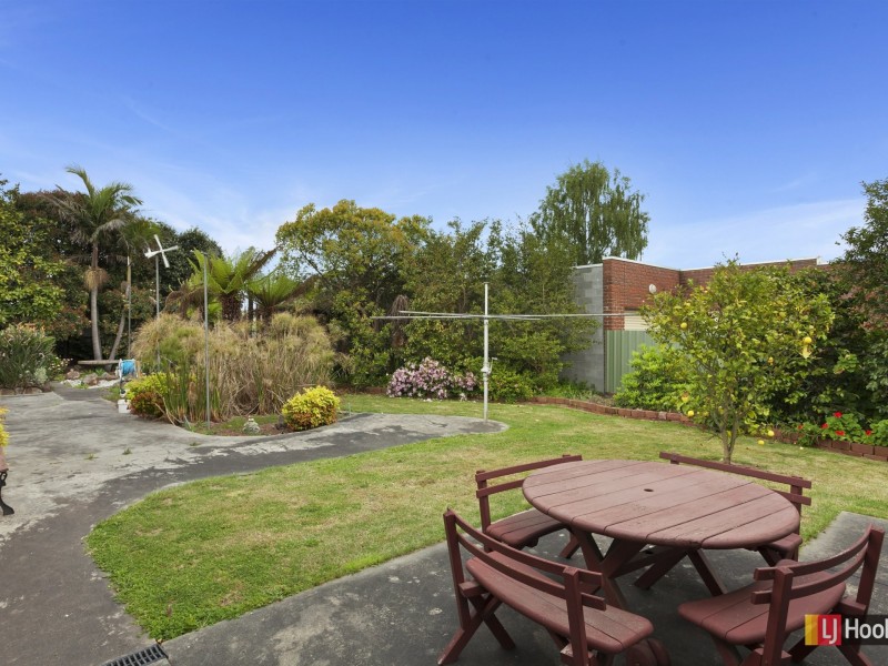 71 Church Street, Colac VIC 3250
