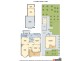 71 Church Street, Colac VIC 3250