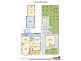 71 Church Street, Colac VIC 3250 Floorplan