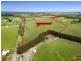 60 Pennyroyal Valley Road, Deans Marsh VIC 3235