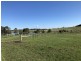 60 Pennyroyal Valley Road, Deans Marsh VIC 3235