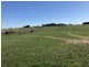 60 Pennyroyal Valley Road, Deans Marsh VIC 3235