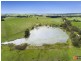 60 Pennyroyal Valley Road, Deans Marsh VIC 3235