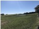 60 Pennyroyal Valley Road, Deans Marsh VIC 3235