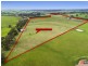 60 Pennyroyal Valley Road, Deans Marsh VIC 3235