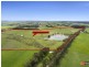 60 Pennyroyal Valley Road, Deans Marsh VIC 3235