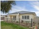 41 Ligar Street, Colac VIC 3250
