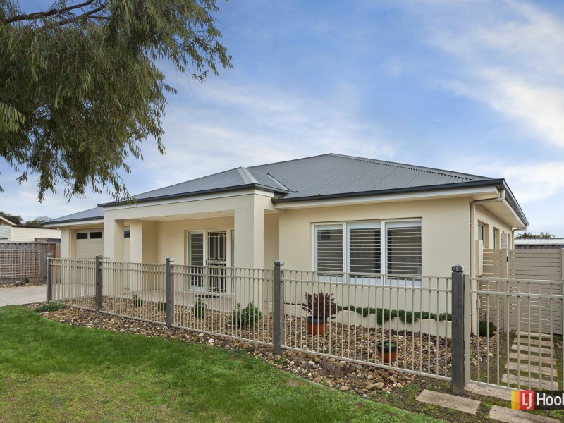 41 Ligar Street, Colac VIC 3250