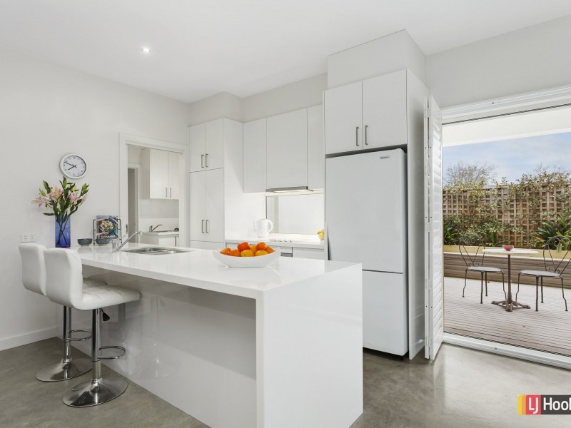 41 Ligar Street, Colac VIC 3250