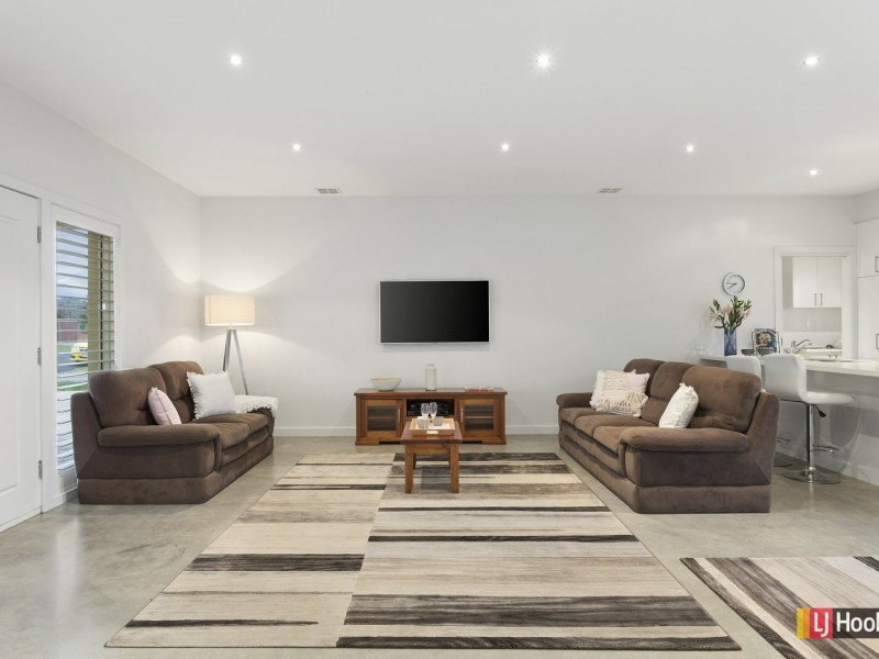 41 Ligar Street, Colac VIC 3250