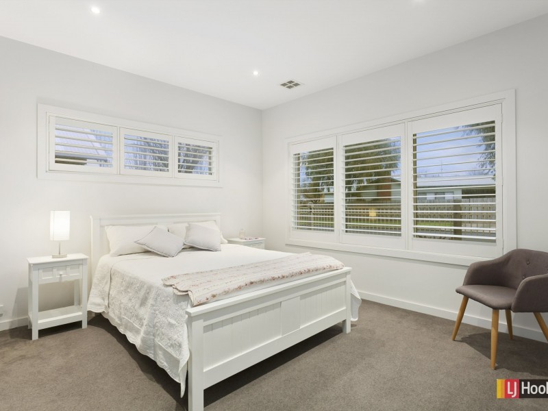 41 Ligar Street, Colac VIC 3250