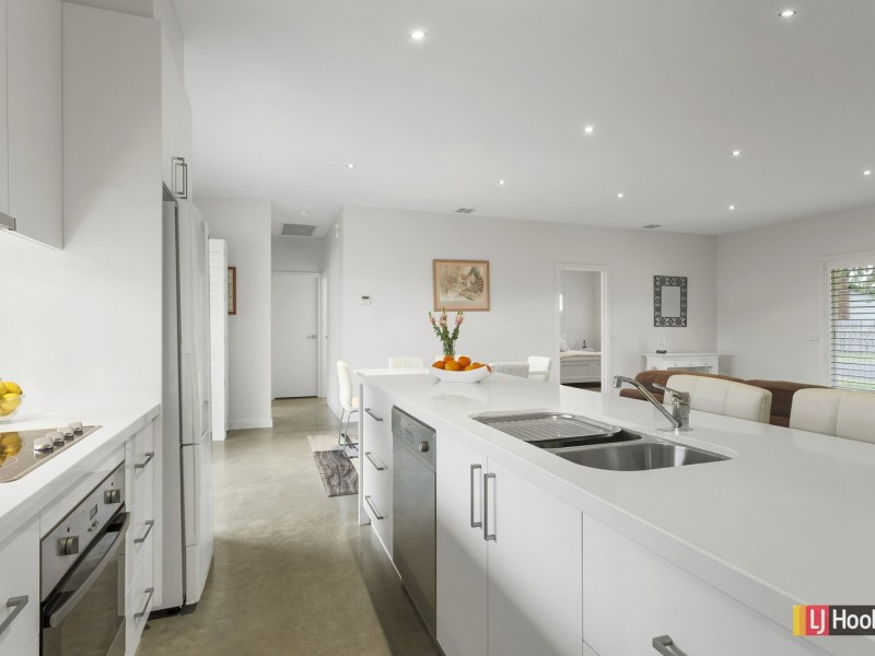 41 Ligar Street, Colac VIC 3250