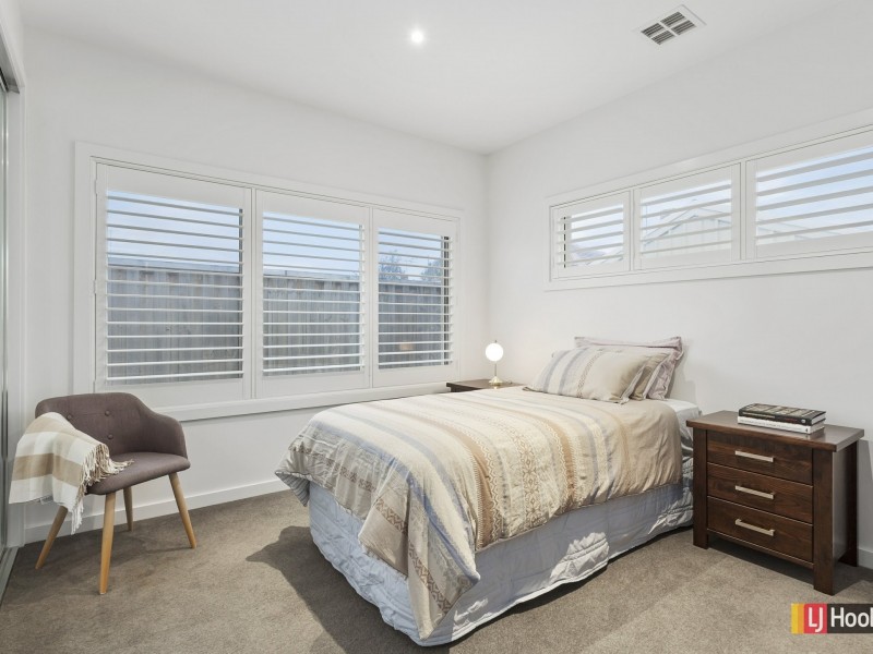 41 Ligar Street, Colac VIC 3250