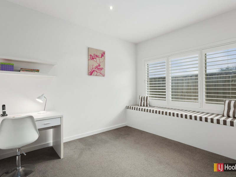 41 Ligar Street, Colac VIC 3250