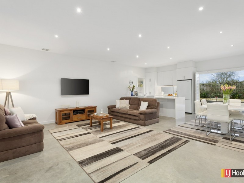 41 Ligar Street, Colac VIC 3250