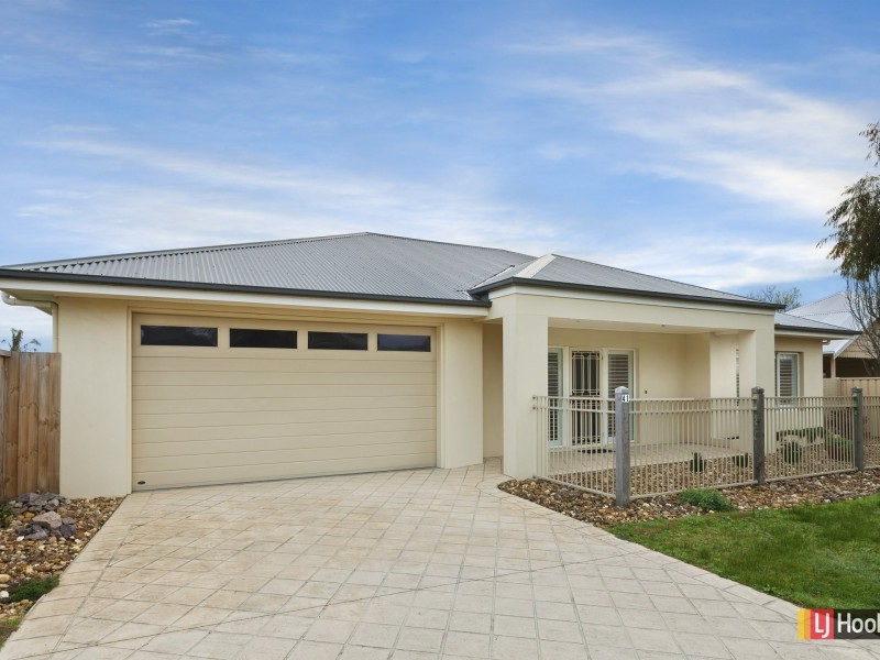 41 Ligar Street, Colac VIC 3250