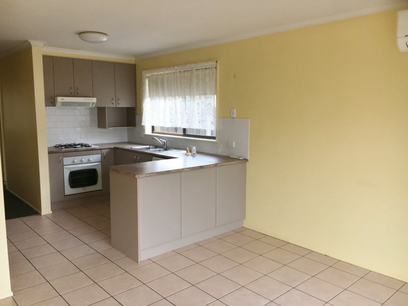 43A Calvert Street, Colac VIC 3250