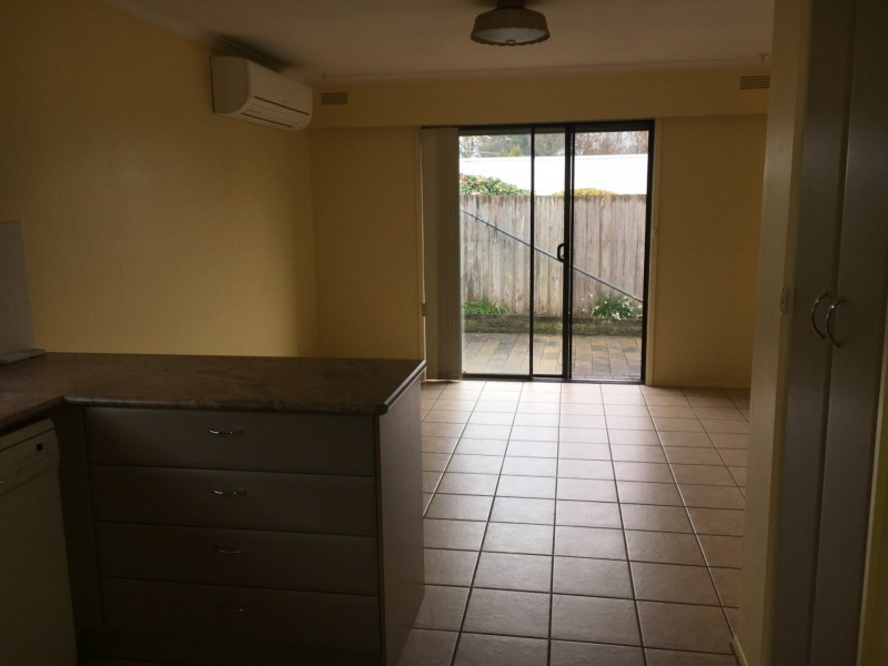 43A Calvert Street, Colac VIC 3250