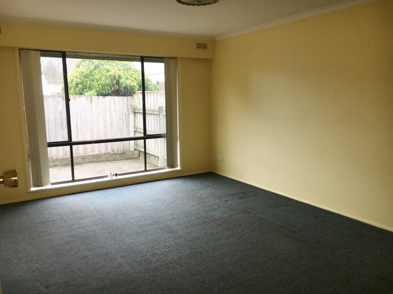 43A Calvert Street, Colac VIC 3250