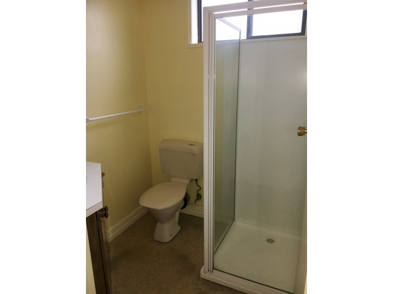 43A Calvert Street, Colac VIC 3250