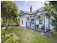 43 Murray Street East, Colac VIC 3250