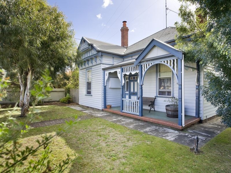 43 Murray Street East, Colac VIC 3250