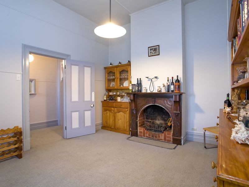 43 Murray Street East, Colac VIC 3250