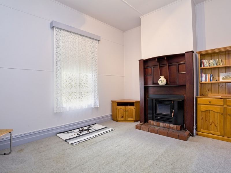 43 Murray Street East, Colac VIC 3250