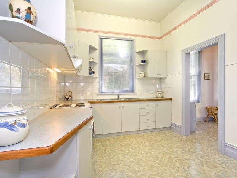 43 Murray Street East, Colac VIC 3250