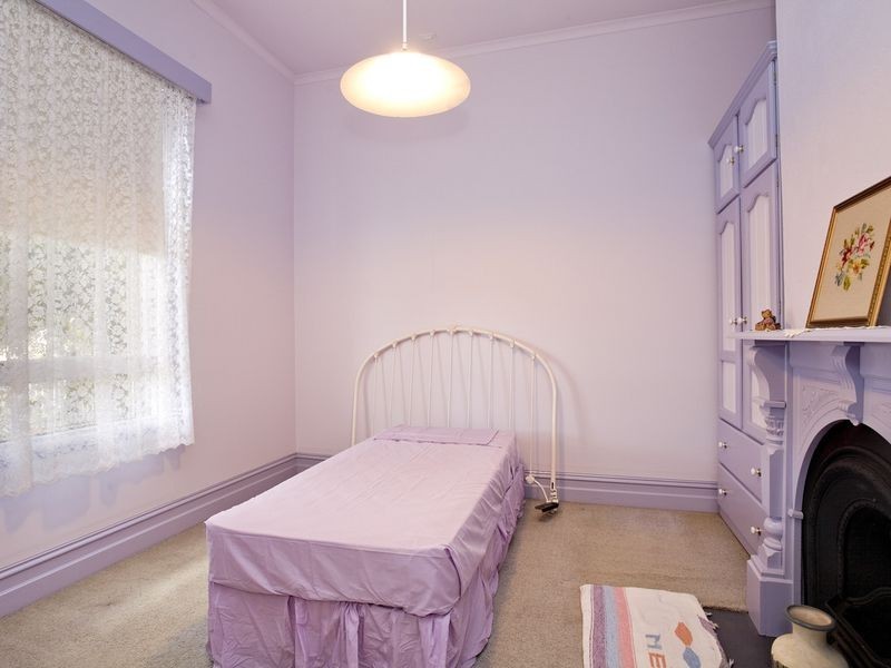 43 Murray Street East, Colac VIC 3250