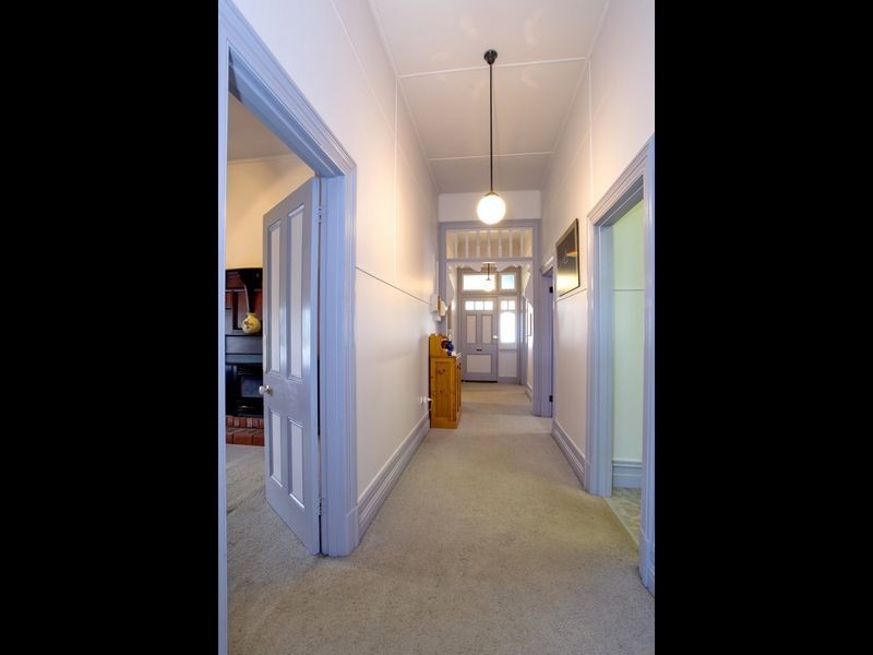 43 Murray Street East, Colac VIC 3250