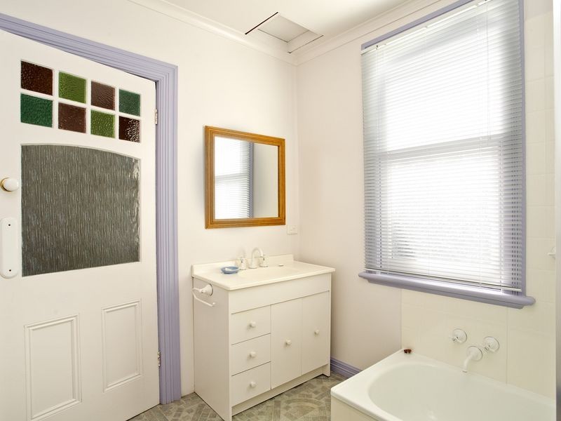 43 Murray Street East, Colac VIC 3250