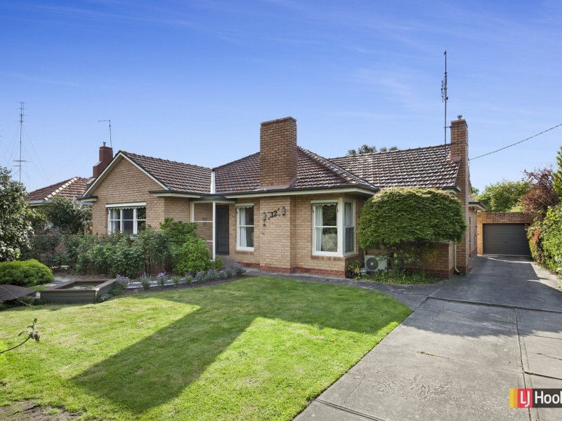 32 McDonald Street, Colac VIC 3250