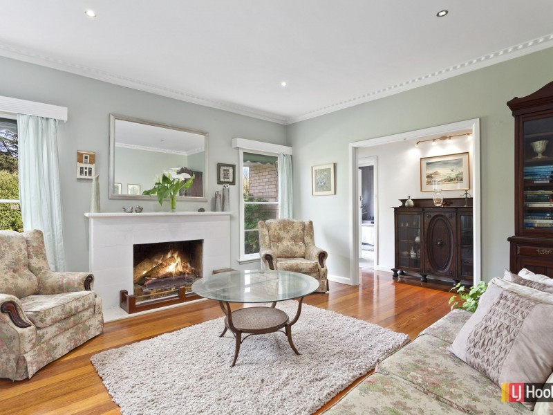 32 McDonald Street, Colac VIC 3250