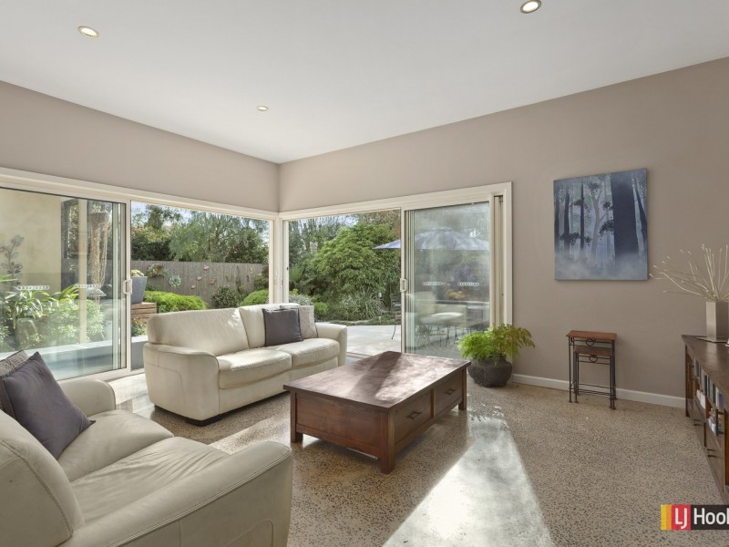 32 McDonald Street, Colac VIC 3250