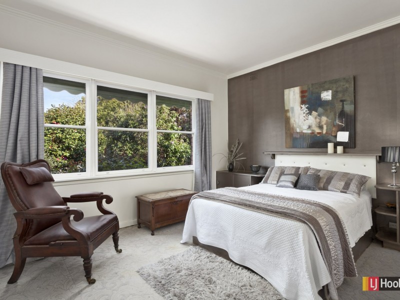 32 McDonald Street, Colac VIC 3250