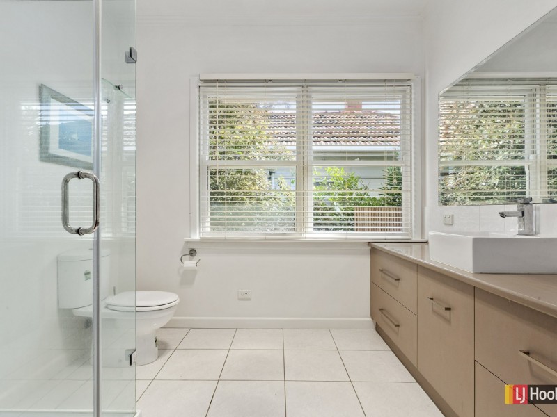 32 McDonald Street, Colac VIC 3250