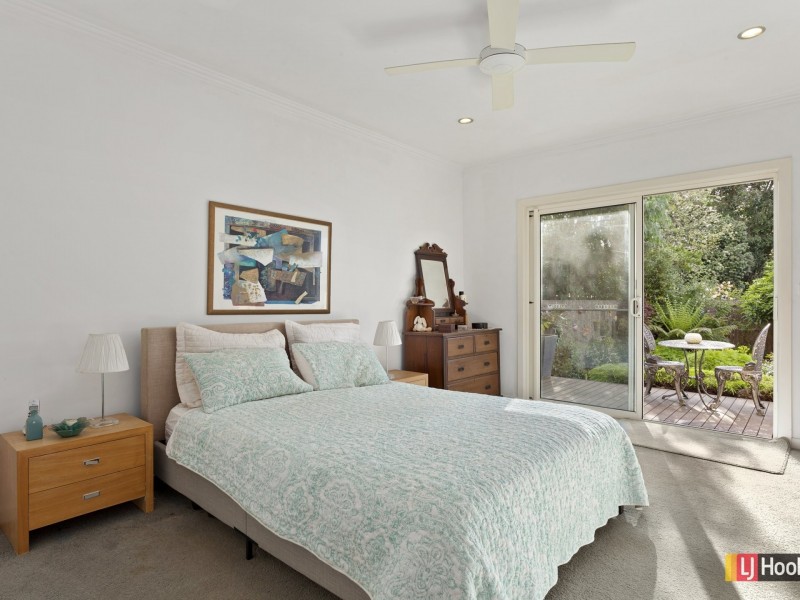 32 McDonald Street, Colac VIC 3250