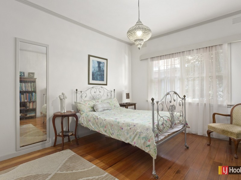 32 McDonald Street, Colac VIC 3250