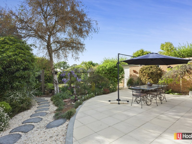 32 McDonald Street, Colac VIC 3250